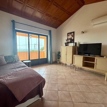 Villa Margerita With Private Pool, Yard And Parking กาชเตลีร์ ภายนอก รูปภาพ